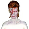 David Bowie - Modern Love (Live)