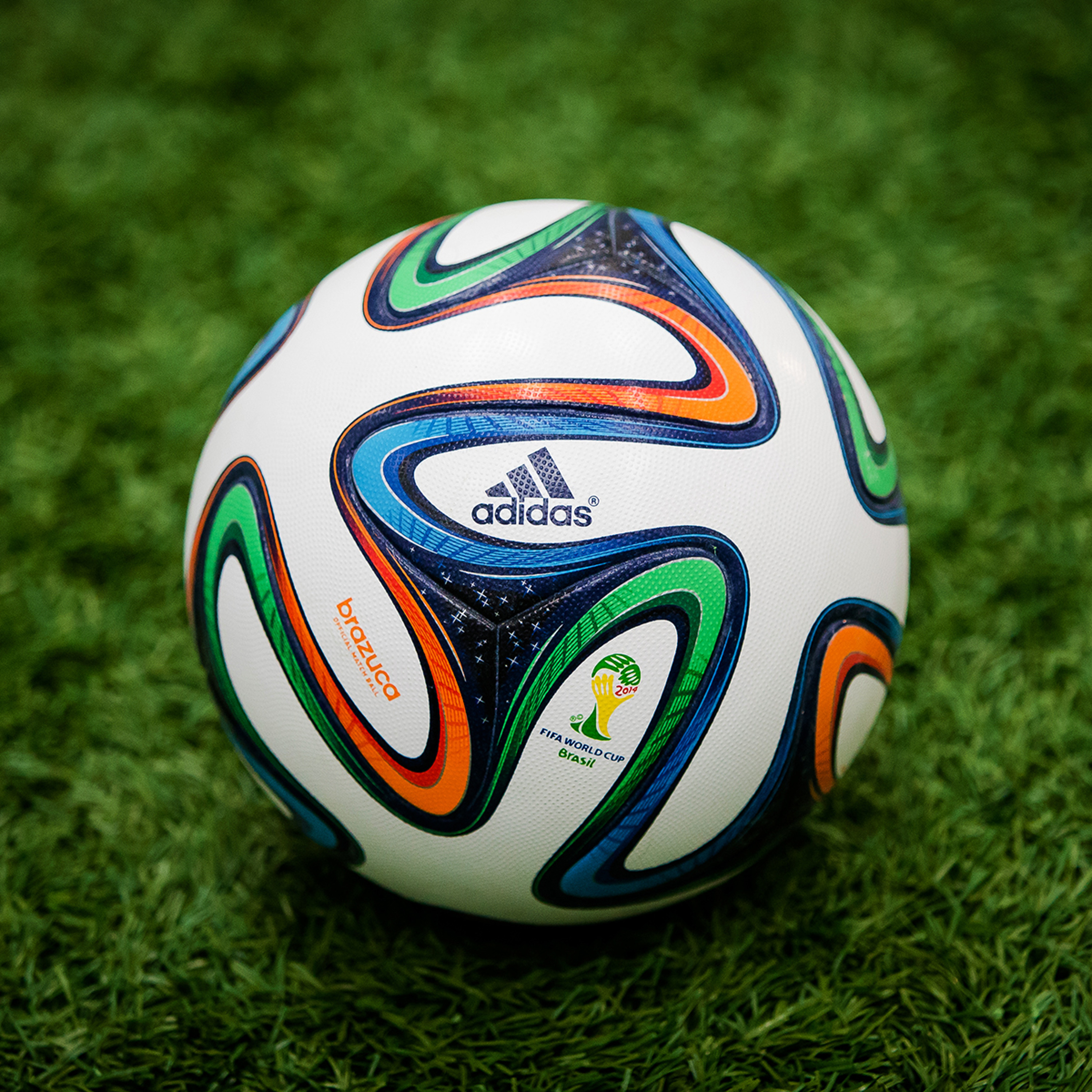 adidasfootball