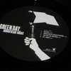 2004 Green Day Boulevard Of Broken Dreams Vinyl Rip Mp3
