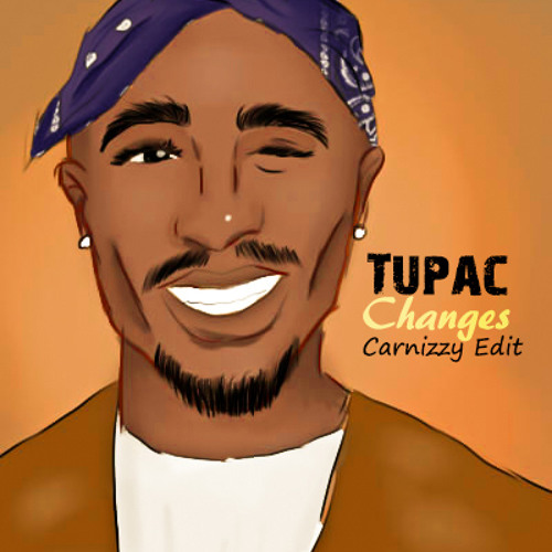Download 2pac changes