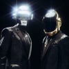 The Game Of Love - Daft Punk (Feat. Sanna Hartfield) BIZZNeZZ Remix