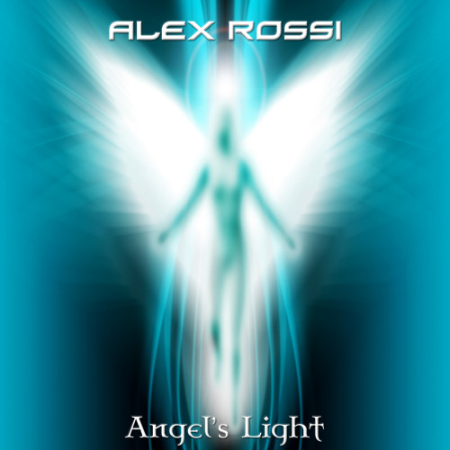 Alex Neo 2 Интерактивный Мастурбатор