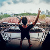 Rita Ora I Will Never Let You Down R3hab Remix Mp3