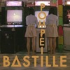Pompeii Bastille Piano Mp3