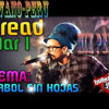 DJ VANO - PERU -MIX Arbol Sin Hojas Dread Mar (MIX - PERU) album artwork