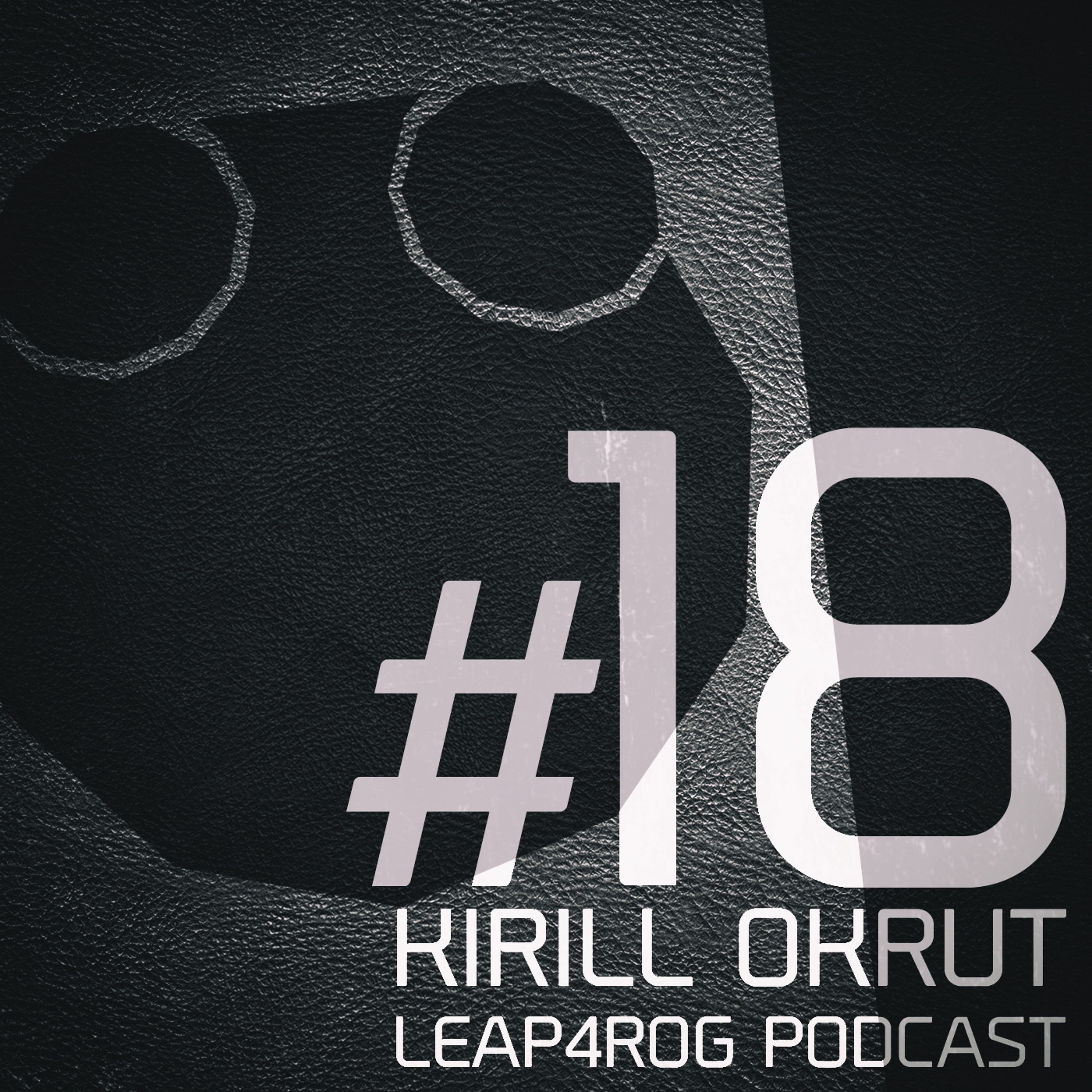 Leap4rog Music