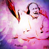 Jitne Bhi Zakhm Hain Mere Dil Per -Nusrat Fateh Ali Khan