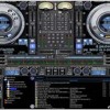 Selimut Tetangga (Breakbeat) album artwork