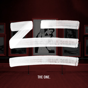 The One. by ZHU 