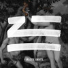ZHU - Paradise Awaits.