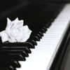 Pearl Jam Black Piano Instrumental Cover Mp3