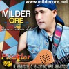 Milder Ore Despues De Mi Que Importa Mp3 Oficial 320kbps Mp3