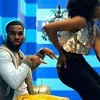 Talk Dirty to Me- Jason Derulo album artwork