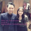 Bruno Mars - Marry You cover by @rifanpradipta ft @cikalliaaa & friends (Live Accoustic)