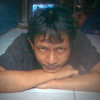 Inul Daratista - Masa Lalu album artwork