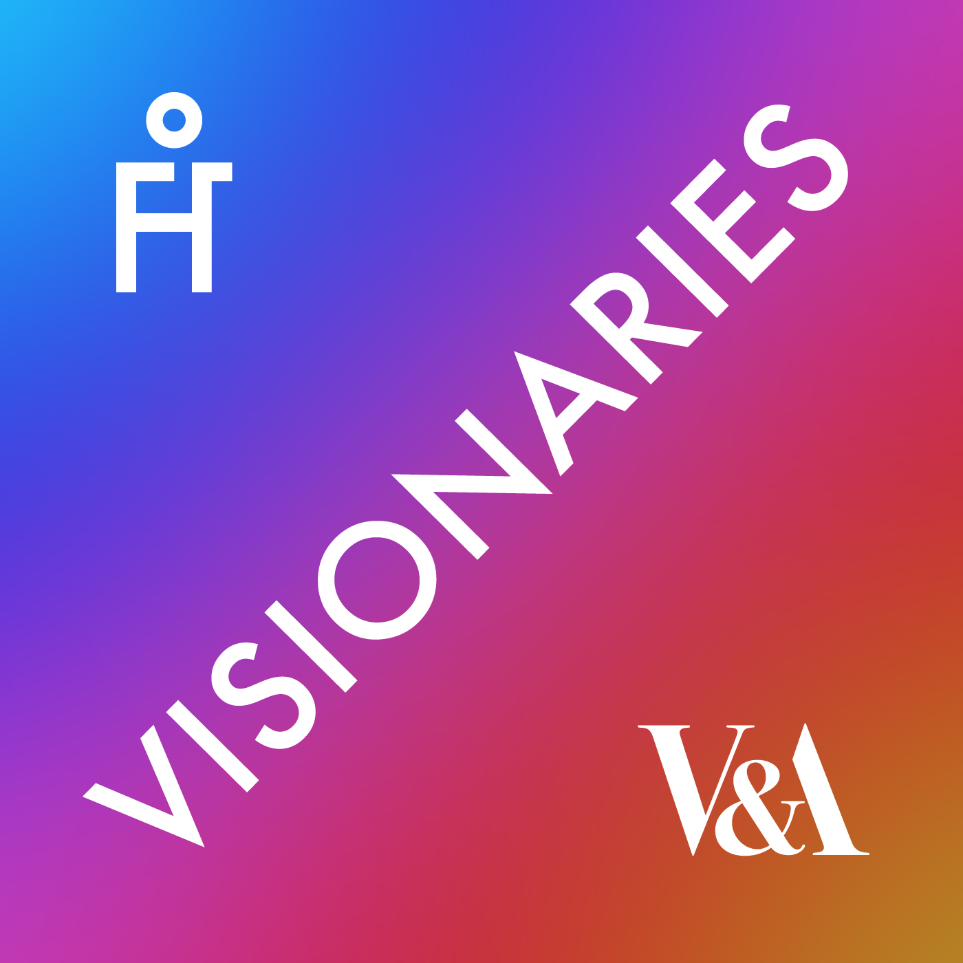 Future Human Visionaries #7 — Michael Stöppler on corporate science fiction