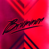 Red Hot Chili Peppers Under The Bridge Brummer Remix Mp3