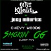 poster of Shabazz Smokin Og song
