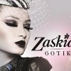 Zaskia Gotik - Cukup Satu Menit Remix ( FRX ) album artwork