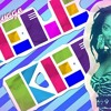 Tomi- Kele Kele Love Cover