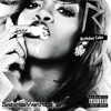 Rihanna - Birthday Cake (The Gabriel Vanhzexen's Extended B**ch Mix feat. Chris Brown) album artwork