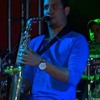 Hello - Lionel Richie - Keffas Marttins