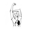 Fancy feat Wiley & Charli XCX