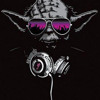 Never Gonna Give You Up Vs Wake Me Up Mashup Mp3