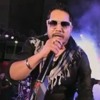 Duma Dum Mast Kalandar- Mika Singh
