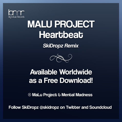 project heartbeat project heartbeat
