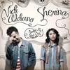 Apakah Ku Jatuh Cinta (ft. Sherina Munaf) â Single album artwork