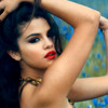 Come And Get It - Selena Gomez