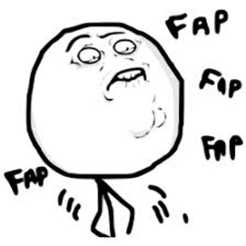 Listen To I Fap To Hentai Fap Fap Fap By Dessafayer In Fapping Playlist Online For Free On