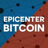 Epicenter Bitcoin