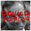 Donald Sterling