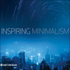 Journey Towards The Light album artwork