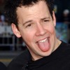 Everytime - Simple Plan