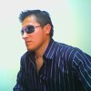 140 - Darte Un Beso - Prince Royce Intro Balada Rmx.(((Rmx DjalvaroEras.0994711289))) album artwork