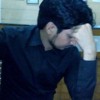 Aye Ishq Humain Barbaad Na Kar - by FarihaPervez