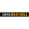 Instalok Elo Hell Lyrics The All American Rejects Gives You Hell Parody Mp3