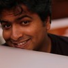 Kadhal Sadugudu And Nee Amruthadhare Mp3