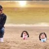 ABCD