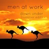 Men at Work - Down Under (Summer Edit)
