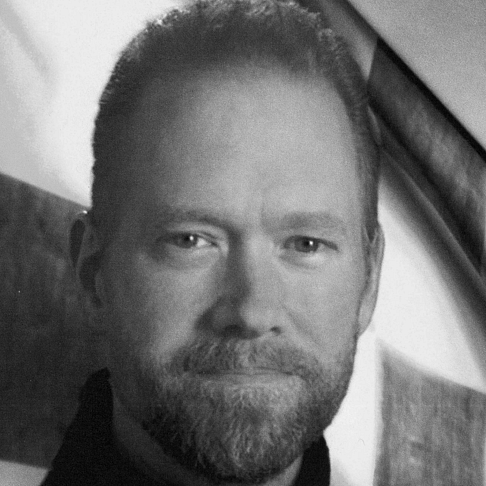Dwayne Melancon, CTO - A Glimpse of the Future at Tripwire