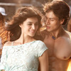 'Whistle Baja' - Heropanti | Official Video Song | Tiger Shroff and Kriti Sanon