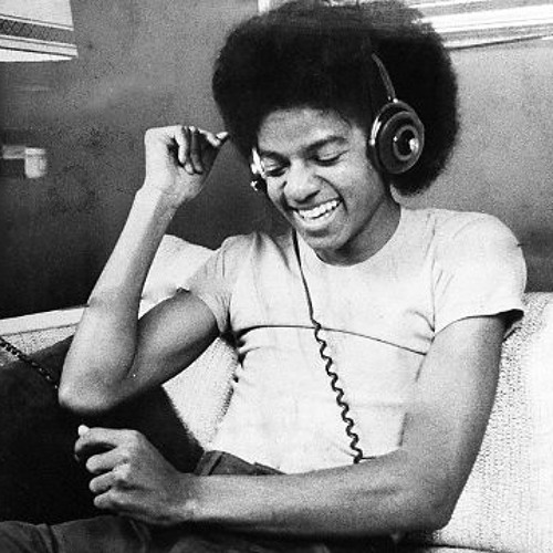 [DL] Michael Jackson - GET KON THE FLOOR *REMIX Artworks-000078057206-uastco-t500x500