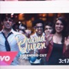Drama Queen Hasee Toh Phasee
