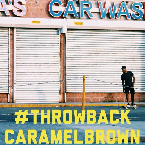 Kendrick Lamar Ft Lloyd Swimming Pools Remix Free Mp3 Download