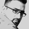 Aj janay ki zid na karo by ammad mir