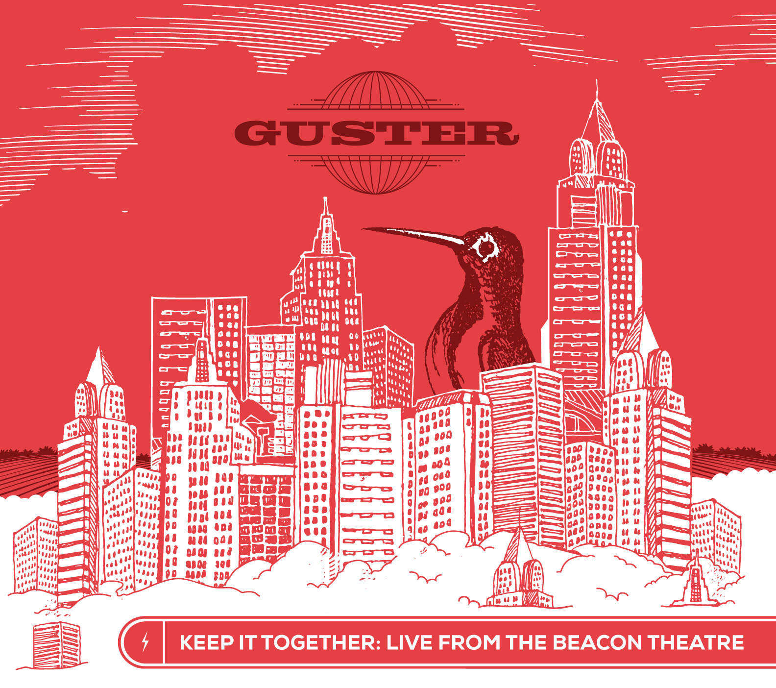guster lost and gone forever torrent Guster lost and gone forever torrent.